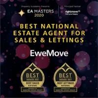 EweMove Estate Agents in Docklands image 3